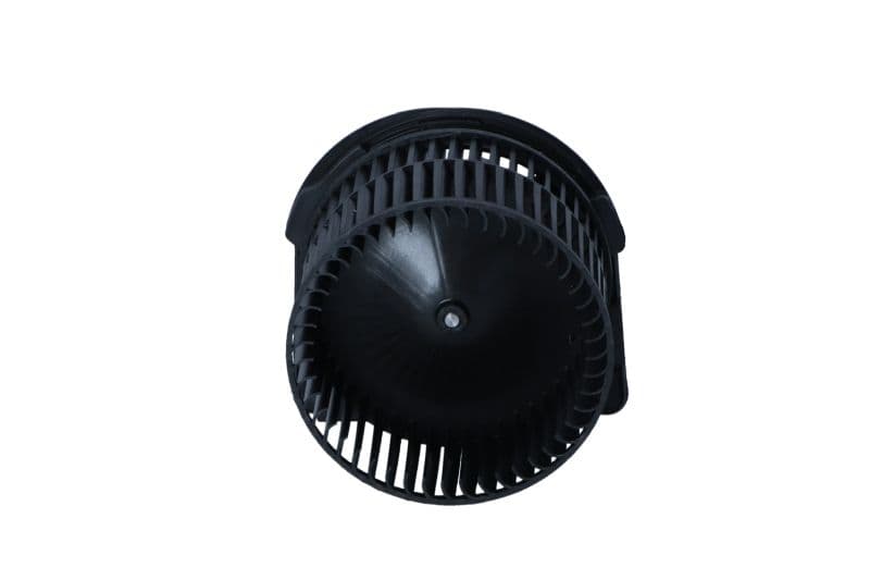 Salona ventilators NRF 34049 1