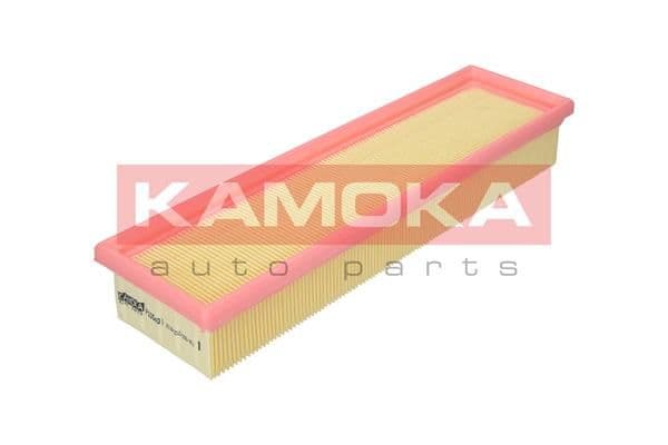 Gaisa filtrs KAMOKA F235401 1