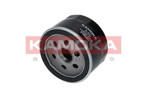 Eļļas filtrs KAMOKA F100301 1