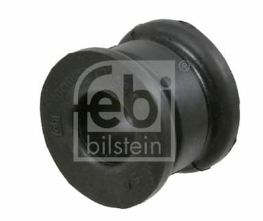 Piekare, Stabilizators FEBI BILSTEIN 01084 1