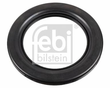 Ritgultnis, Amortizatora statnes balsts FEBI BILSTEIN 104833 2