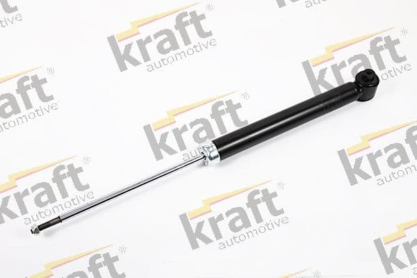 Amortizators KRAFT AUTOMOTIVE 4010805 1