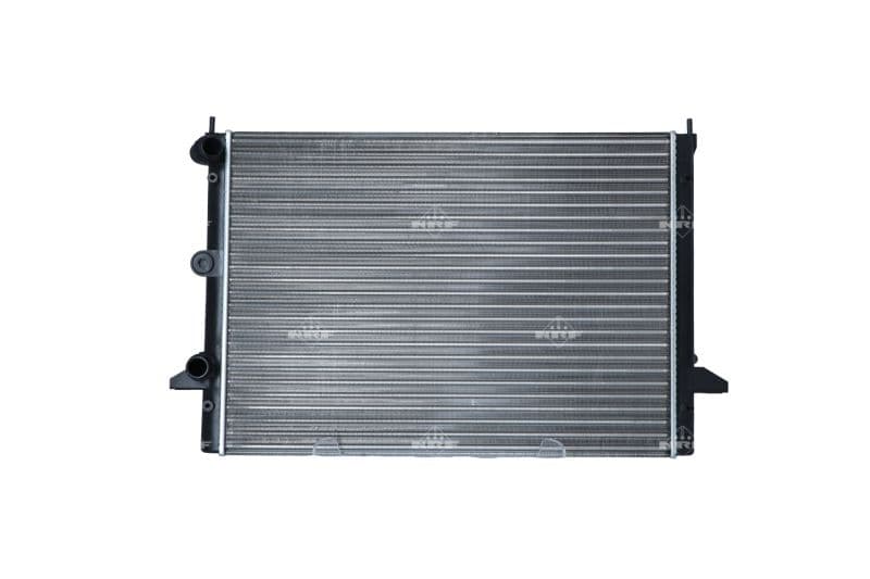 Radiators, Motora dzesēšanas sistēma NRF 58167 1