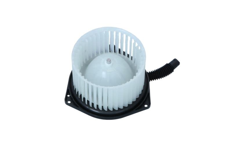 Salona ventilators NRF 34377 1