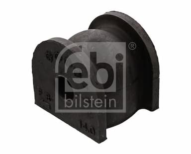 Piekare, Stabilizators FEBI BILSTEIN 41999 1