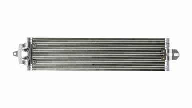 Eļļas radiators, Automātiskā pārnesumkārba MAHLE CLC 49 000P 3