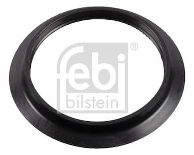 Blīve, Eļļas ieliešanas kakliņš FEBI BILSTEIN 36913 1