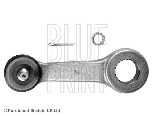 Stūres svira BLUE PRINT ADM58745 1