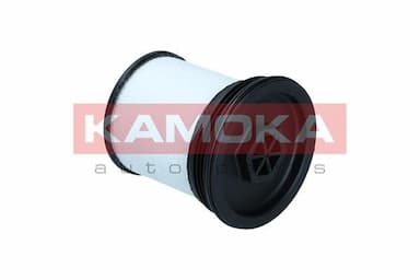 Degvielas filtrs KAMOKA F325501 2