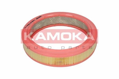 Gaisa filtrs KAMOKA F200301 3