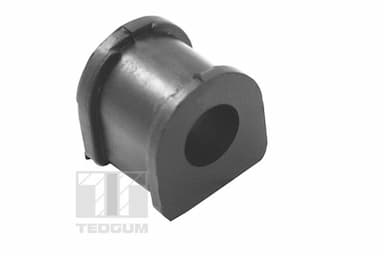 Piekare, Stabilizators TEDGUM 00394158 1