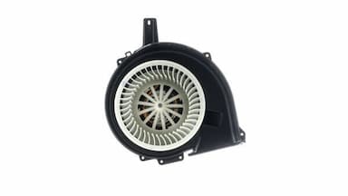 Salona ventilators MAHLE AB 21 000P 3