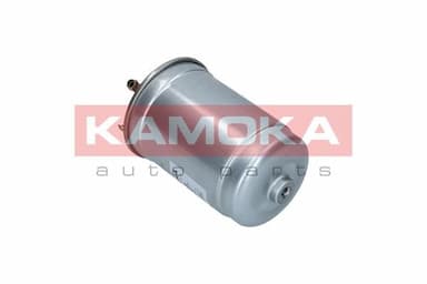 Degvielas filtrs KAMOKA F311301 2