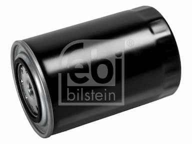 Degvielas filtrs FEBI BILSTEIN 38974 1