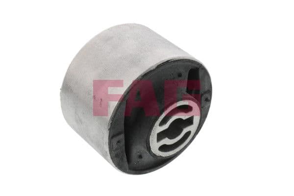 Piekare, Šķērssvira Schaeffler FAG 829 0400 10 1