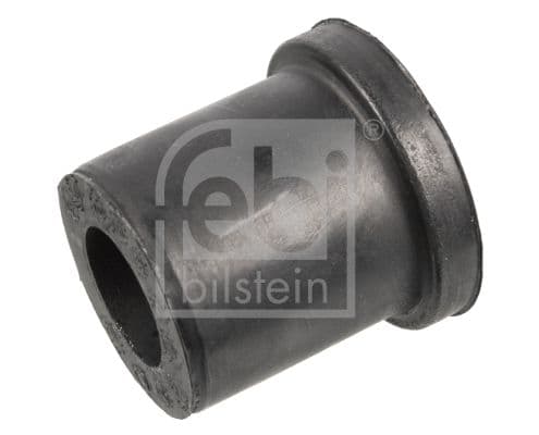 Bukse, Lāgu atspere FEBI BILSTEIN 41117 1