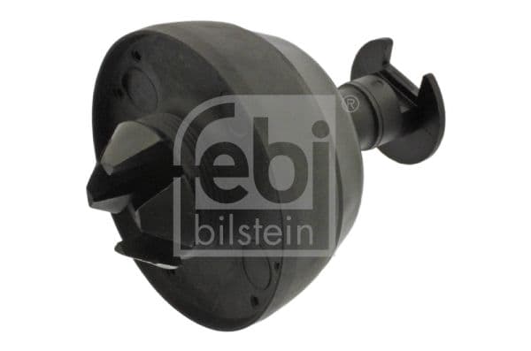 Stiprinājums, Domkrats FEBI BILSTEIN 34985 1