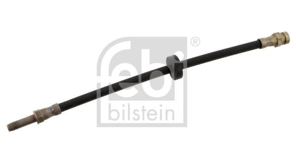 Bremžu šļūtene FEBI BILSTEIN 29209 1