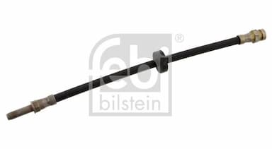 Bremžu šļūtene FEBI BILSTEIN 29209 1