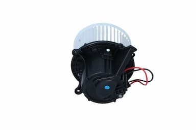 Salona ventilators NRF 34295 3