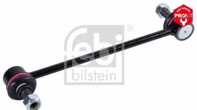 Stiepnis/Atsaite, Stabilizators FEBI BILSTEIN 32578 1