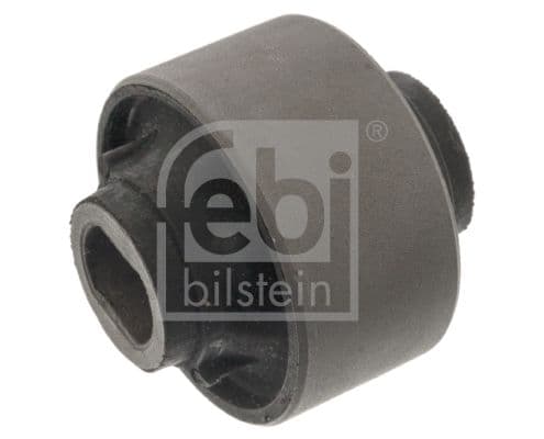 Piekare, Šķērssvira FEBI BILSTEIN 100793 1