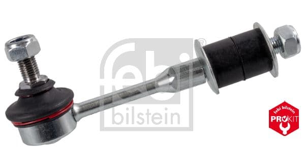 Stiepnis/Atsaite, Stabilizators FEBI BILSTEIN 28266 1