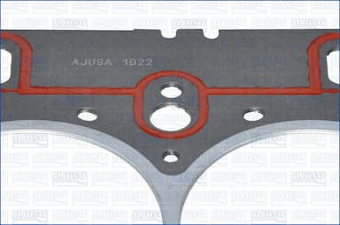 Blīve, Motora bloka galva AJUSA 10105700 3