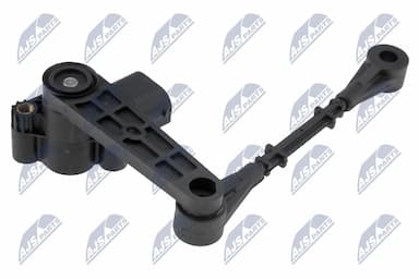 Sensors, lukturu augstuma regulēšana NTY ECX-LR-021 2