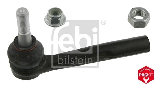 Stūres šķērsstiepņa uzgalis FEBI BILSTEIN 26152 1