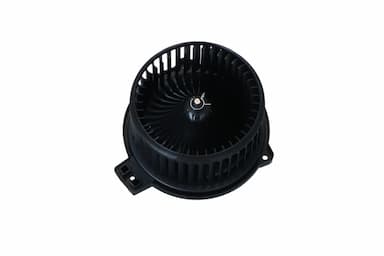 Salona ventilators NRF 34305 1