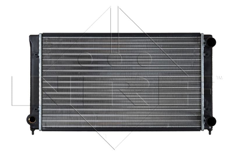 Radiators, Motora dzesēšanas sistēma NRF 539501 1