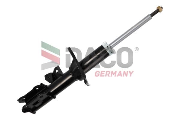 Amortizators DACO Germany 451303R 1