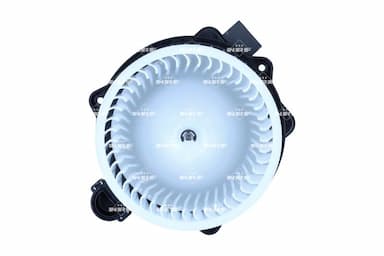 Salona ventilators NRF 34389 1