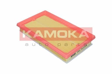 Gaisa filtrs KAMOKA F256401 4