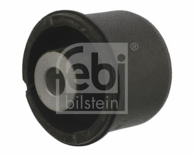 Piekare, Tilta sija FEBI BILSTEIN 34740 1