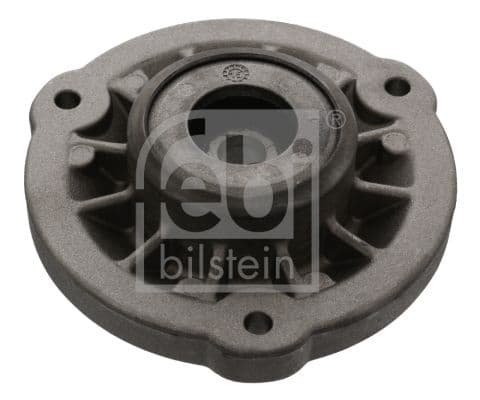 Amortizatora statnes balsts FEBI BILSTEIN 48732 1