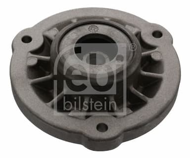 Amortizatora statnes balsts FEBI BILSTEIN 48732 1