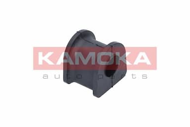 Piekare, Stabilizators KAMOKA 8800171 2