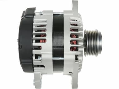 Ģenerators AS-PL A1021(P) 2