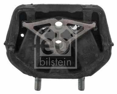 Piekare FEBI BILSTEIN 02023 1