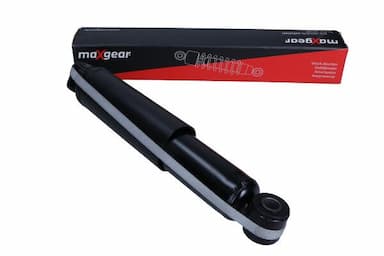 Amortizators MAXGEAR 11-0953 2