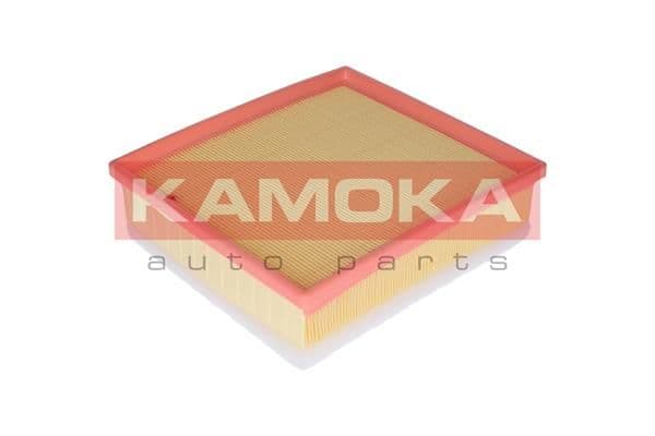 Gaisa filtrs KAMOKA F218301 1