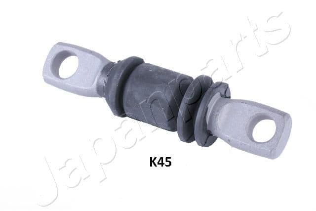 Piekare, Šķērssvira JAPANPARTS RU-K45 1