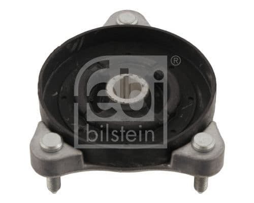 Amortizatora statnes balsts FEBI BILSTEIN 28385 1