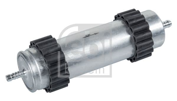 Degvielas filtrs FEBI BILSTEIN 108184 1