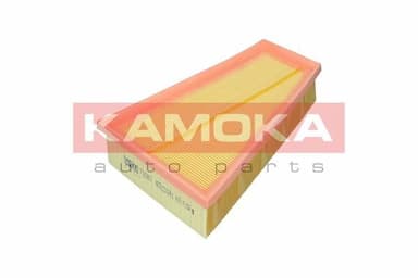 Gaisa filtrs KAMOKA F255901 2