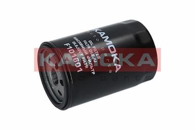 Eļļas filtrs KAMOKA F101601 2