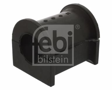 Piekare, Stabilizators FEBI BILSTEIN 40034 1