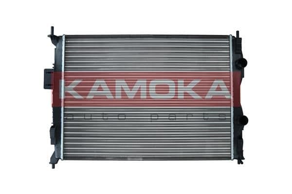 Radiators, Motora dzesēšanas sistēma KAMOKA 7705062 1